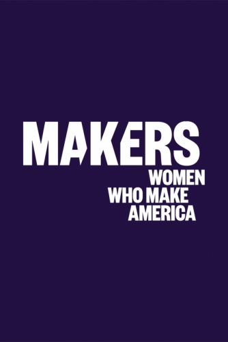 Makers Volume 2